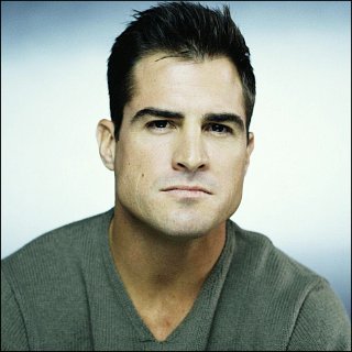 George Eads Profile Photo