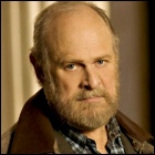 Gerald McRaney Gerald McRaney