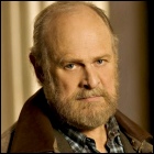 Gerald McRaney Profile Photo