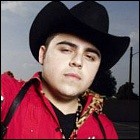 Gerardo Ortiz Profile Photo