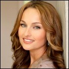 Giada De Laurentiis Profile Photo