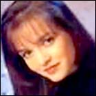 Gillian Blakeney Gillian Blakeney