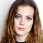 Gillian Jacobs Profile Photo