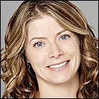 Gillian Vigman Gillian Vigman