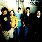 Gin Blossoms Profile Photo