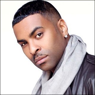 Ginuwine Profile Photo