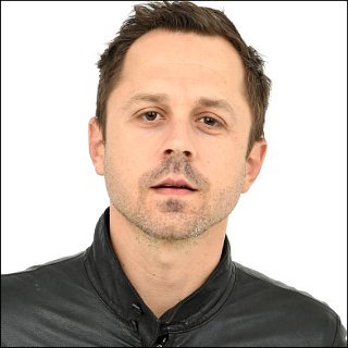 Giovanni Ribisi Profile Photo