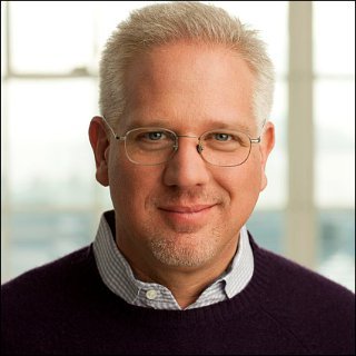 Glenn Beck Profile Photo