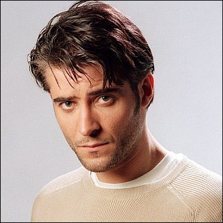 Goran Visnjic Goran Visnjic