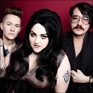 Gossip Gossip