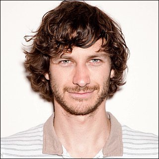 Gotye Gotye