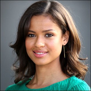 Gugu Mbatha-Raw Gugu Mbatha-Raw