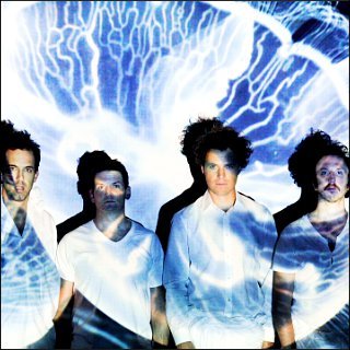 Guster Guster