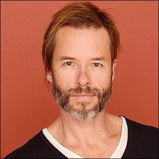 Guy Pearce Guy Pearce