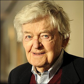 Hal Holbrook Hal Holbrook