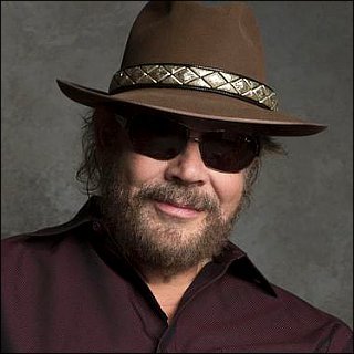 Hank Williams Jr. Profile Photo