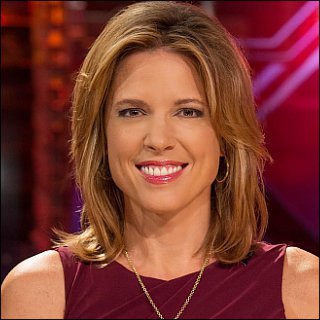 Hannah Storm Profile Photo