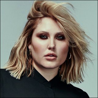 Hayley Hasselhoff Profile Photo