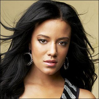 Heather Hemmens Heather Hemmens