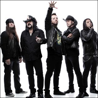 Hellyeah Profile Photo