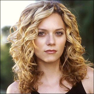 Hilarie Burton Profile Photo