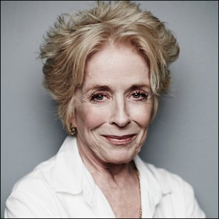 Holland Taylor Holland Taylor