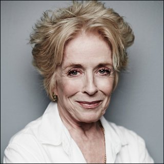 Holland Taylor Profile Photo