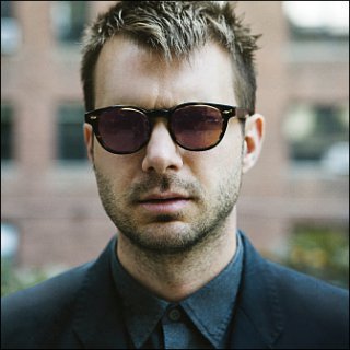 Howie Day Howie Day