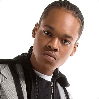 Hurricane Chris Profile Photo