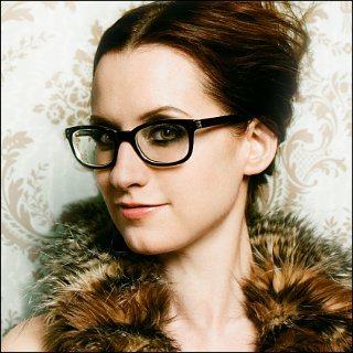 Ingrid Michaelson Profile Photo