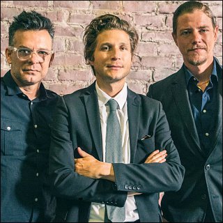 Interpol Interpol