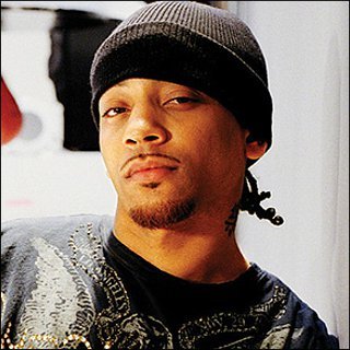 J. Holiday J. Holiday