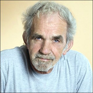 J.J. Cale Profile Photo