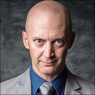 J.P. Manoux Profile Photo