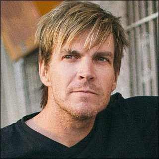 Jack Ingram Jack Ingram
