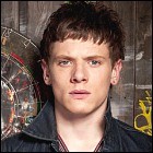 Jack O'Connell Profile Photo