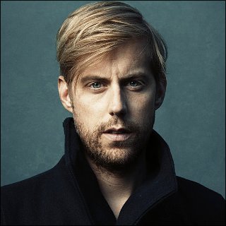 Jack's Mannequin Profile Photo