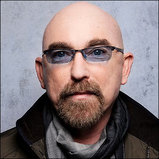 Jackie Earle Haley Jackie Earle Haley