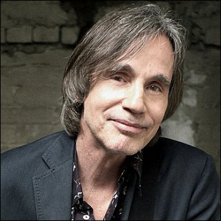 Jackson Browne Profile Photo