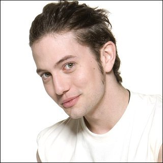 Jackson Rathbone Jackson Rathbone