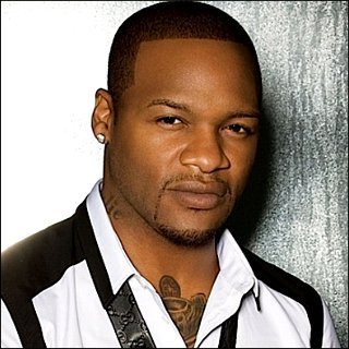 Jaheim