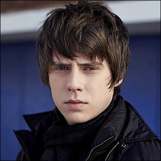 Jake Bugg Profile Photo