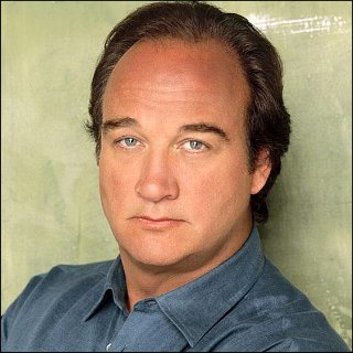 James Belushi Profile Photo