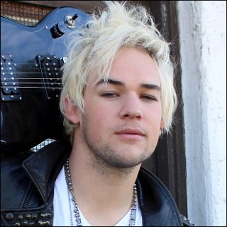 James Durbin Profile Photo