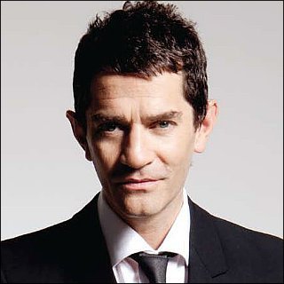 James Frain Profile Photo