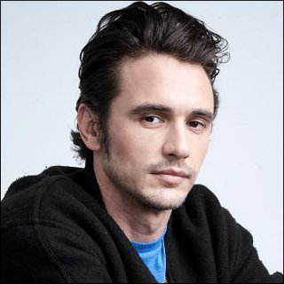 James Franco Profile Photo