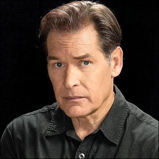 James Remar James Remar
