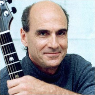 James Taylor Profile Photo