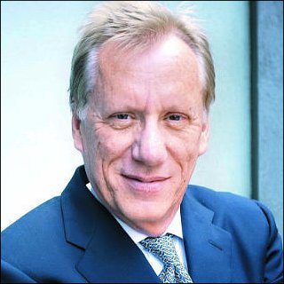 James Woods Profile Photo