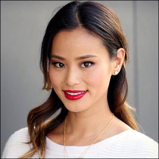 Jamie Chung Jamie Chung